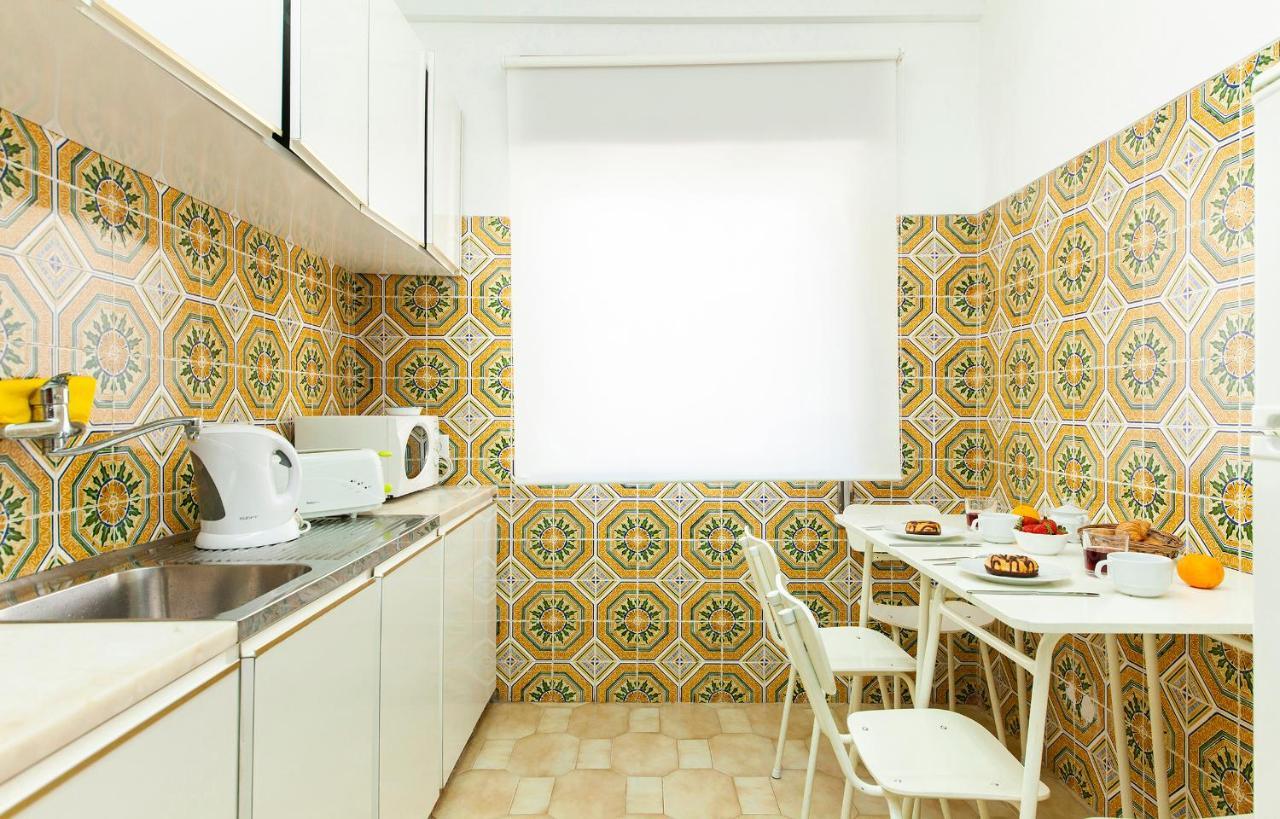 O - Sao Goncalo Central Guesthouse Λάγος Εξωτερικό φωτογραφία
