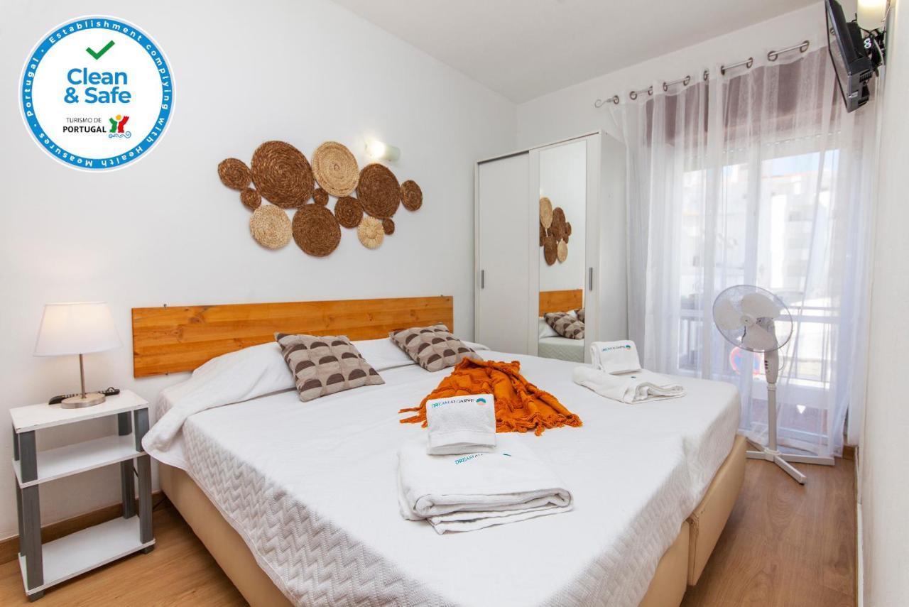 O - Sao Goncalo Central Guesthouse Λάγος Δωμάτιο φωτογραφία